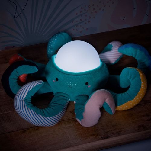 Jouet Bebe 4 Mois La Redoute Jouet Bebe 4 Mois La Redoute