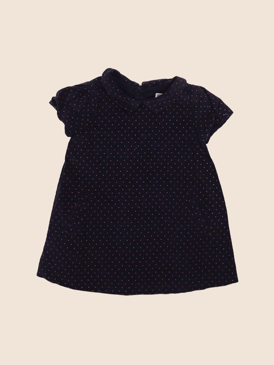 Robe - Très bon état, JACADI