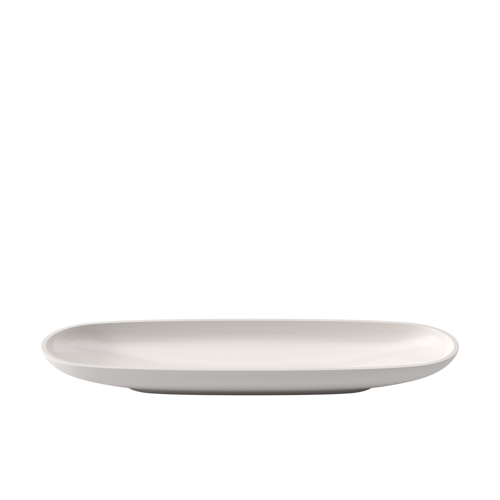 Plat Creux À Fruits/Décoratif ARTESANO, VILLEROY & BOCH
