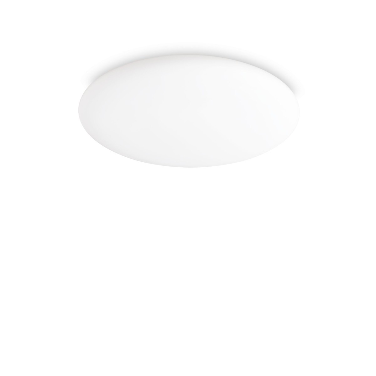 Plafonnier    LEVEL, IDEAL LUX