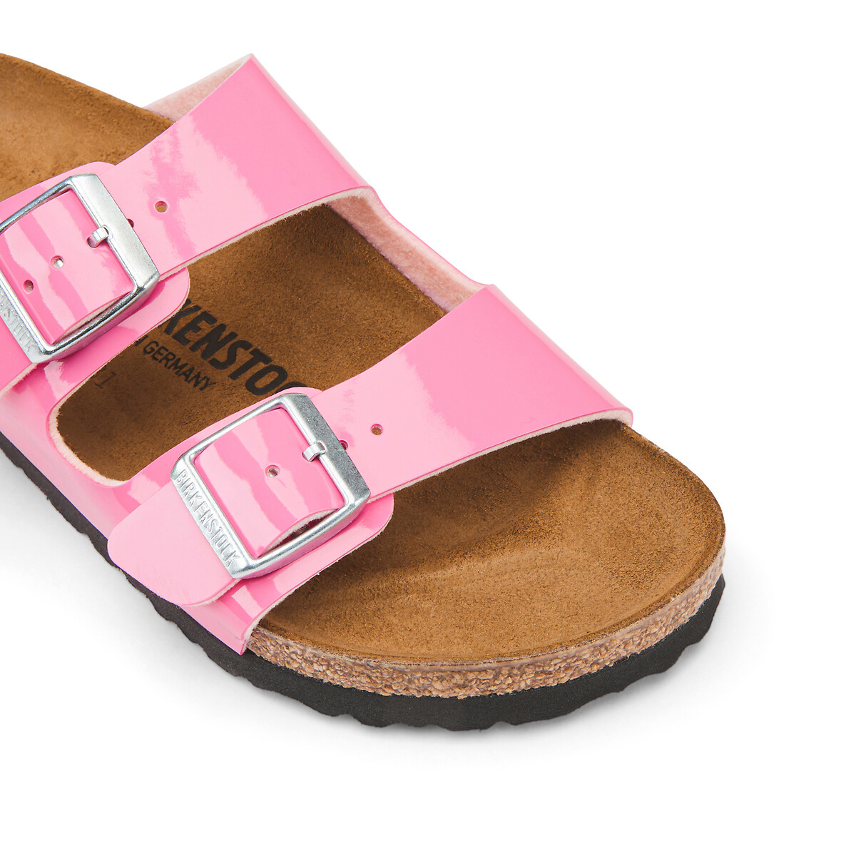 Birkenstock la cheap redoute