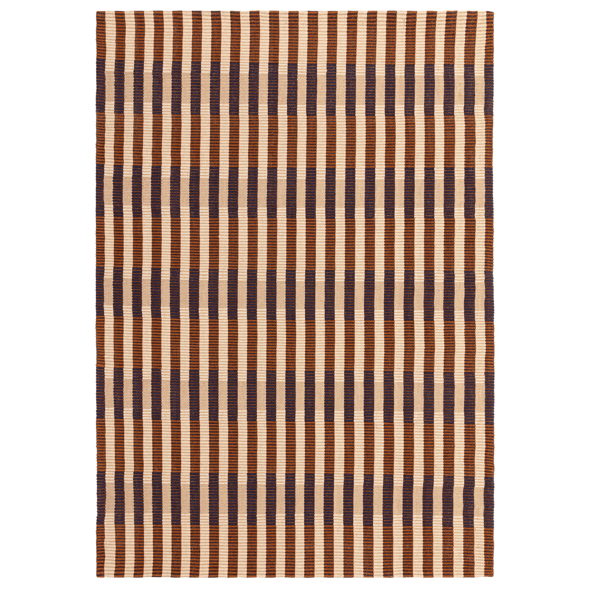 Tapis de salon et chambre en laine SIRUS, NOVATREND
