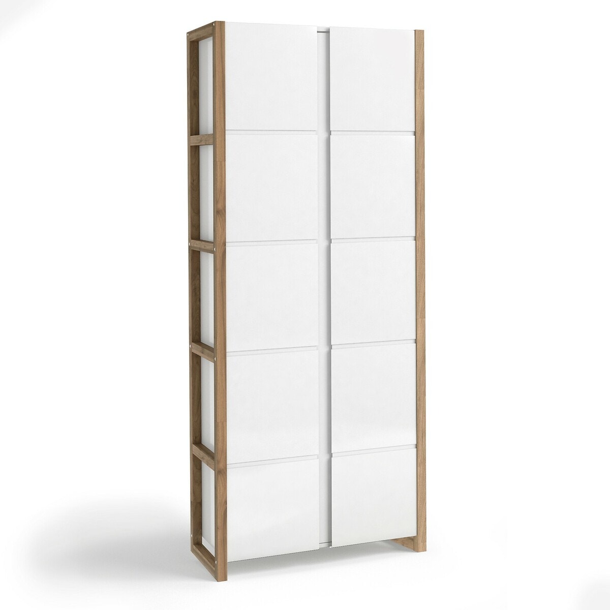 Armoires avec portes, armoires murales, bibliothèques - IKEA CA