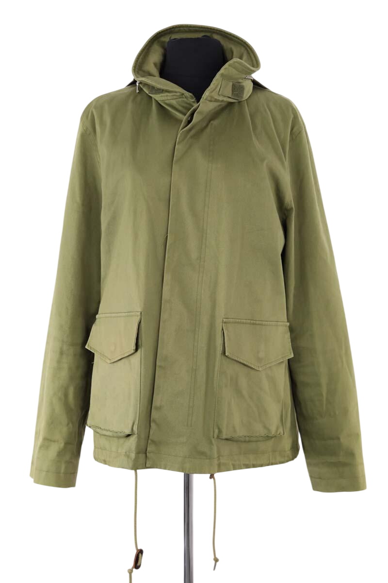 Veste - Bon État, APC