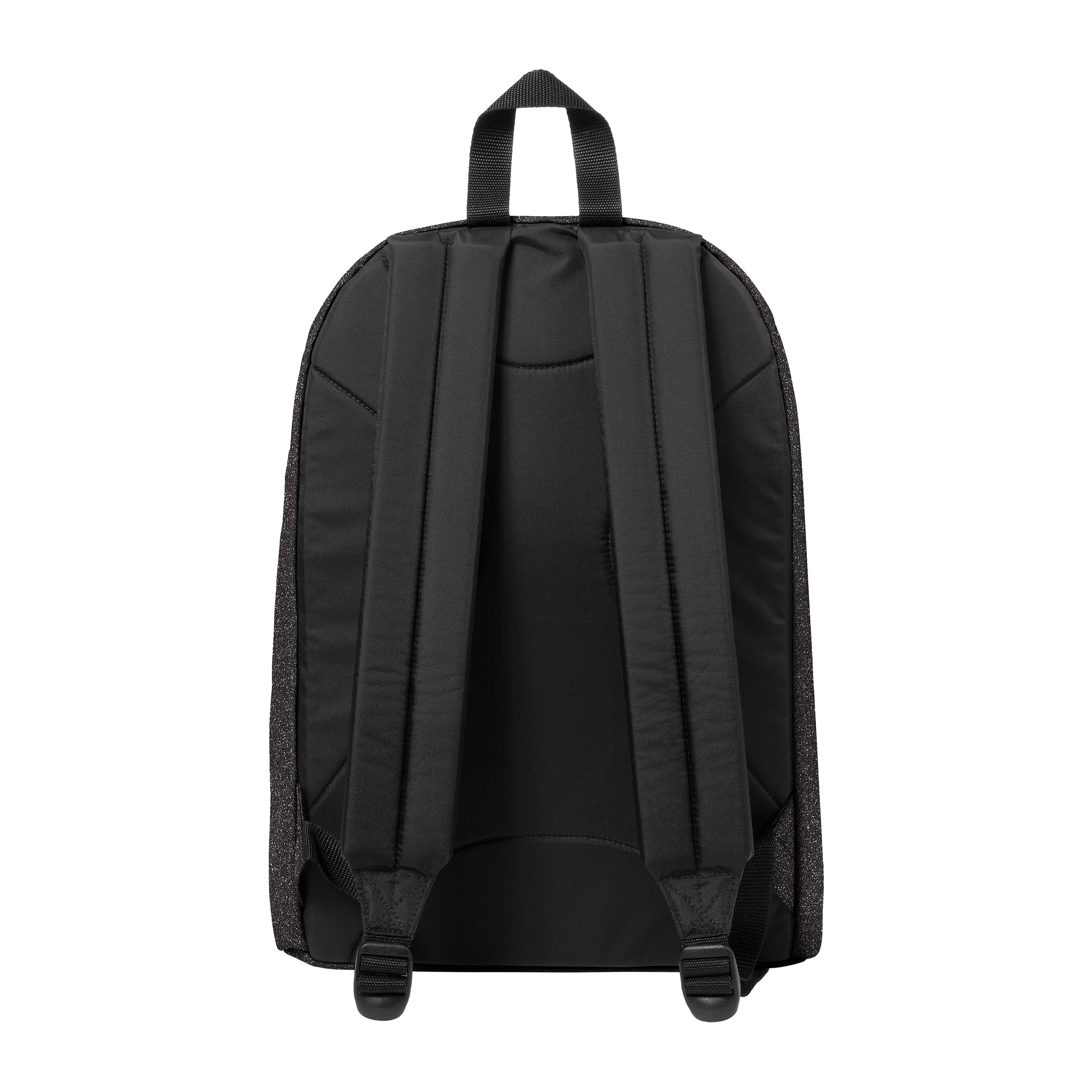 La redoute sac a dos eastpak best sale