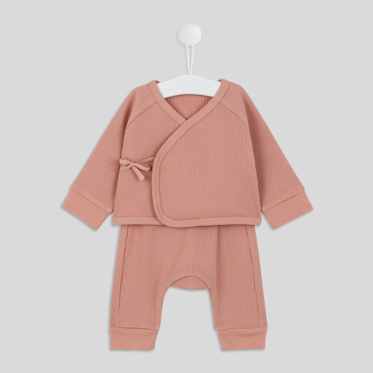 Pyjama tex online fille