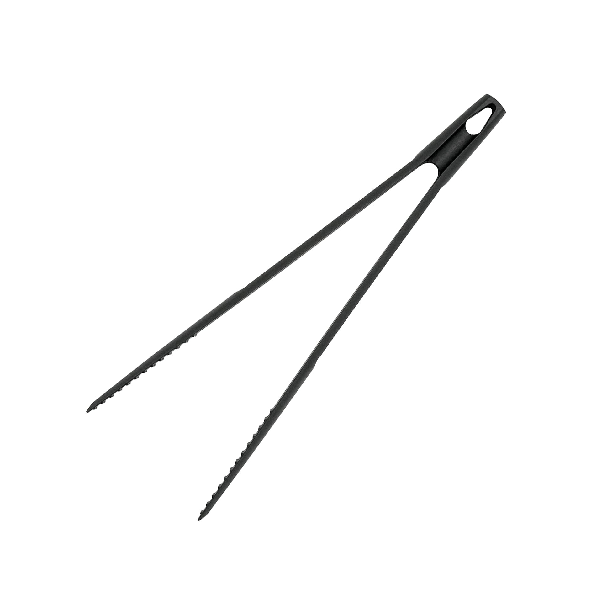 Pince de cuisine multifonction BASIC, FACKELMANN
