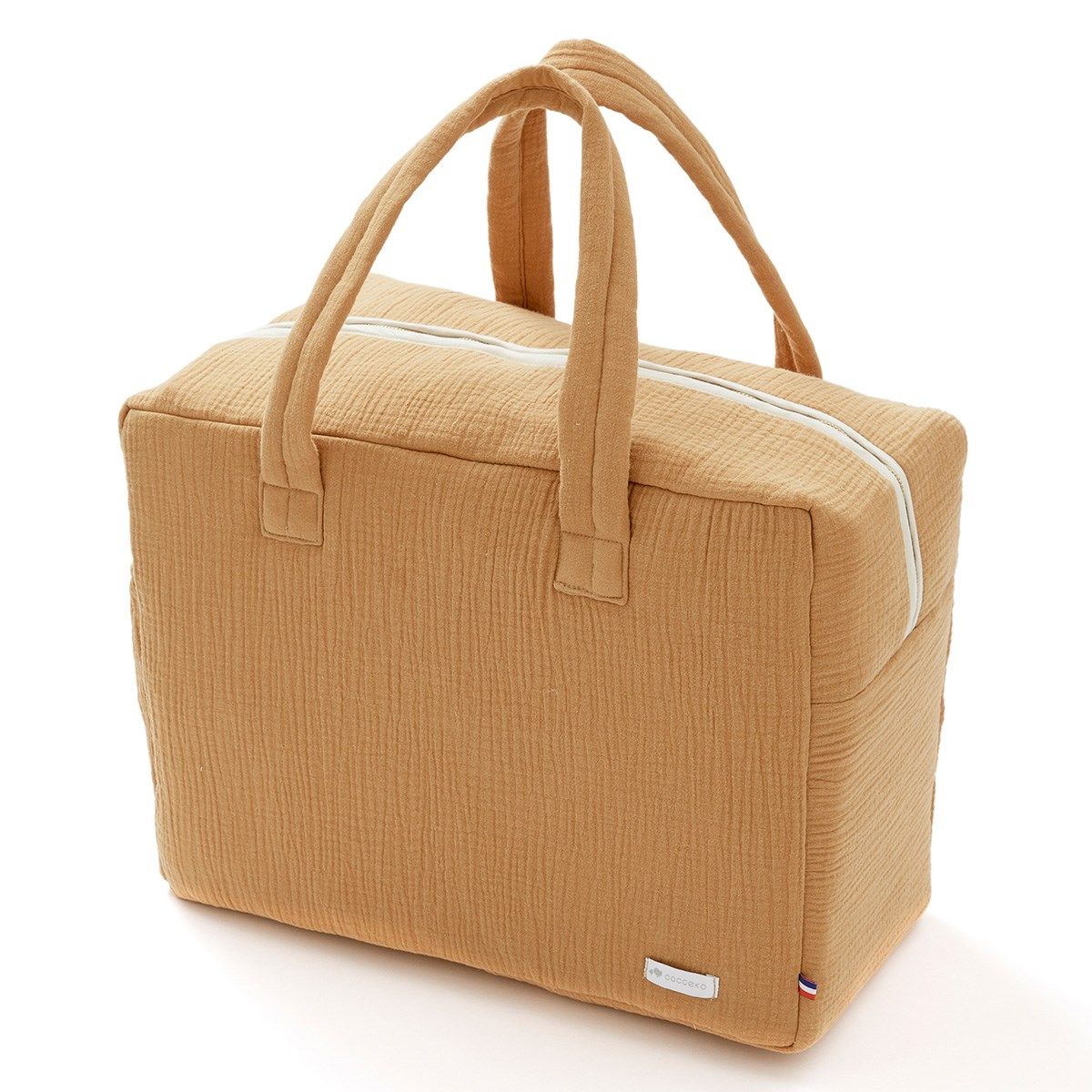 Poussette Double Bebe Confort La Redoute