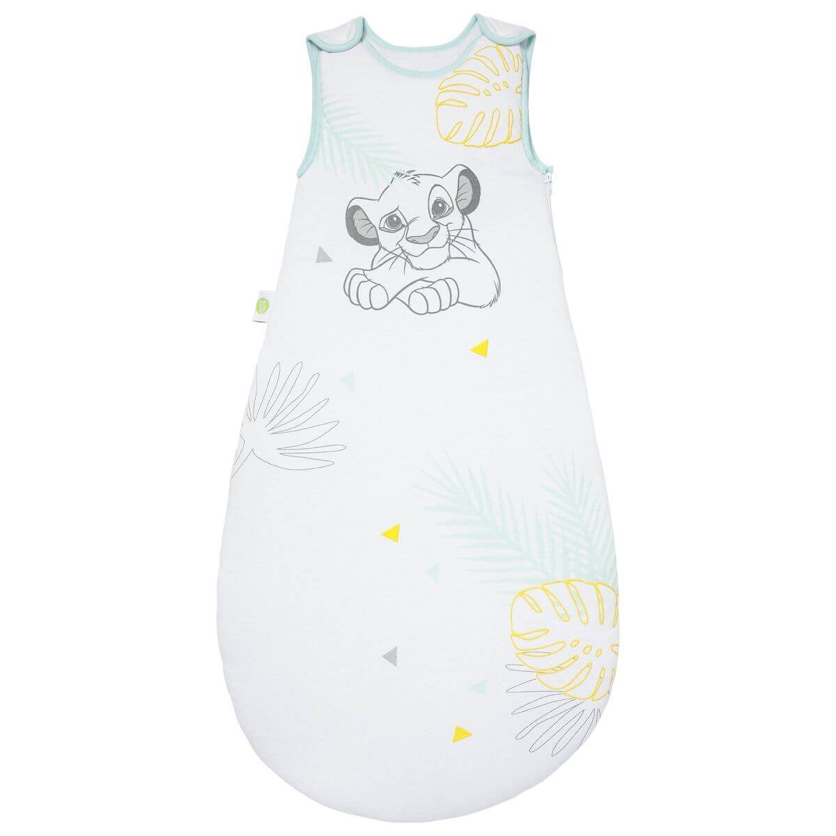 Gigoteuse Disney La Redoute