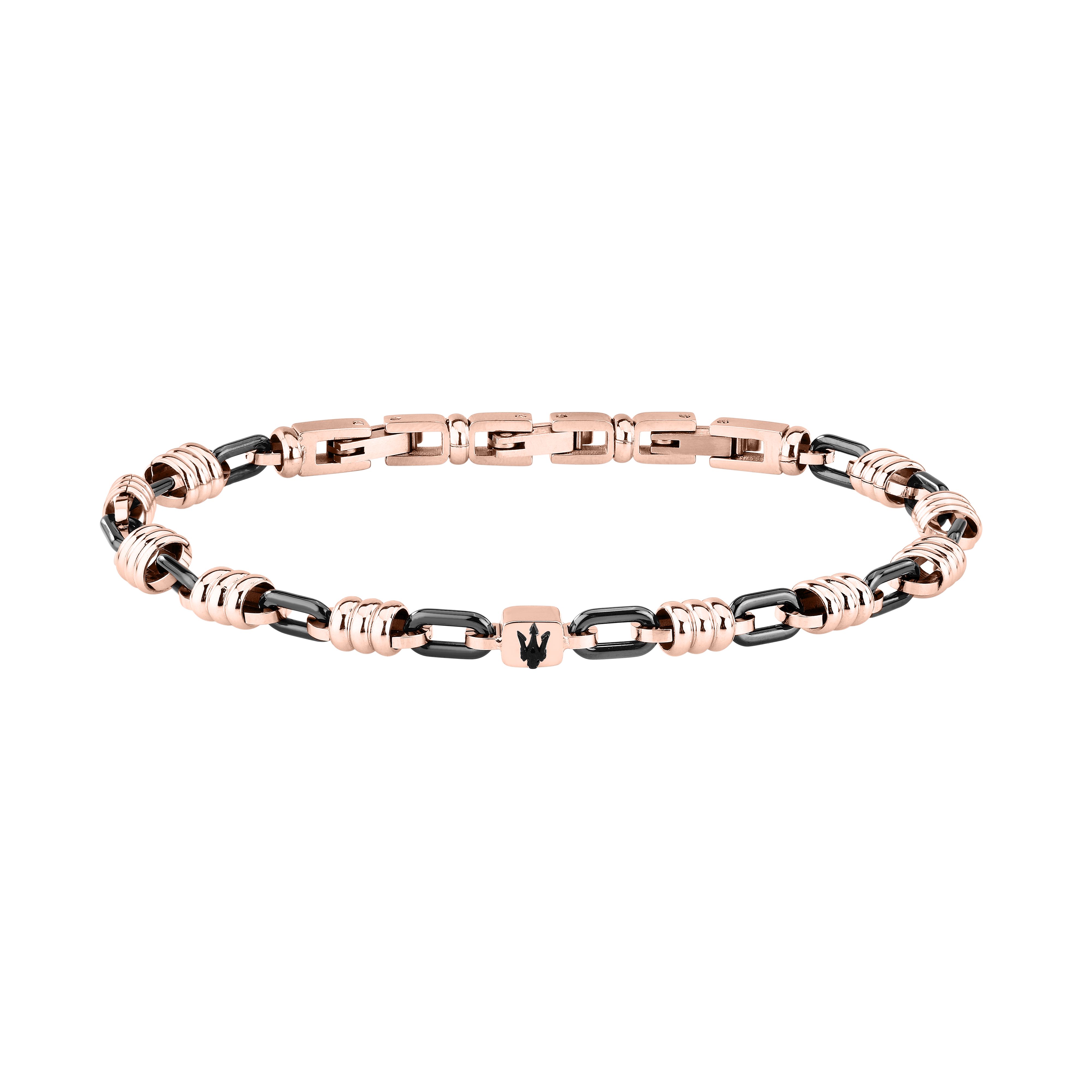 Bracelet CERAMIC, MASERATI