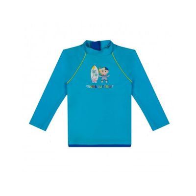 Tee Shirt Anti Uv Bebe La Redoute Tee Shirt Anti Uv Bebe La Redoute