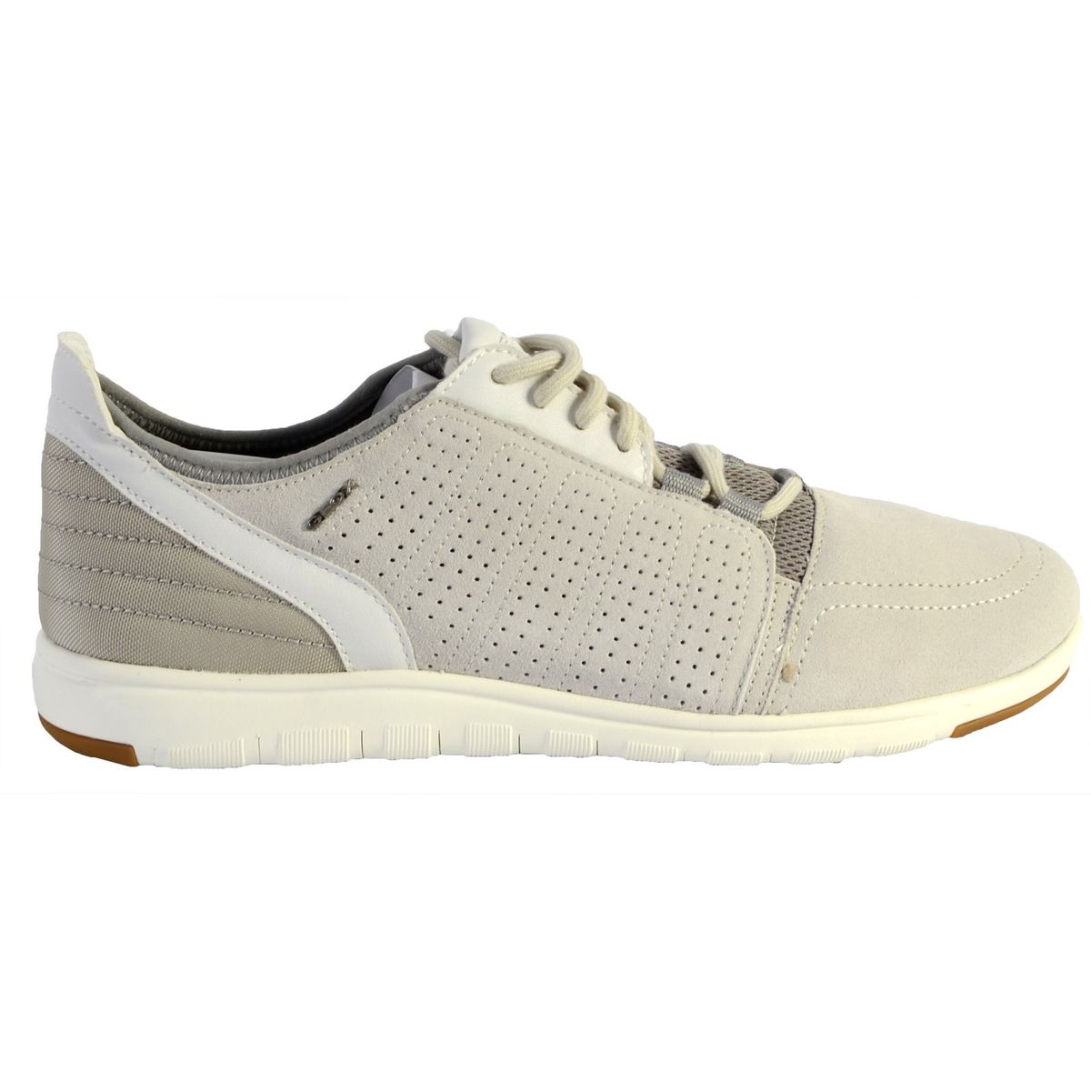 Tennis basse online homme