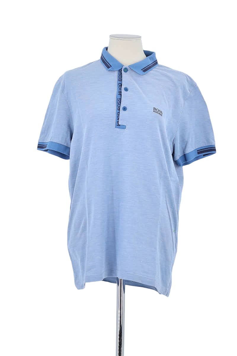 Polo - Très Bon État, HUGO BOSS
