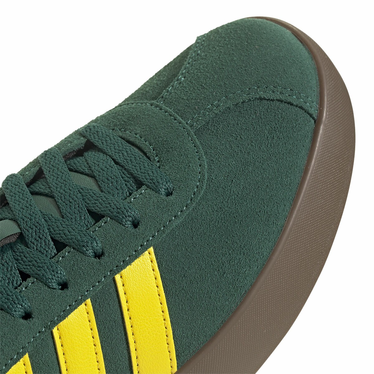 adidas Zapatillas VL Court 3.0 — photo 6