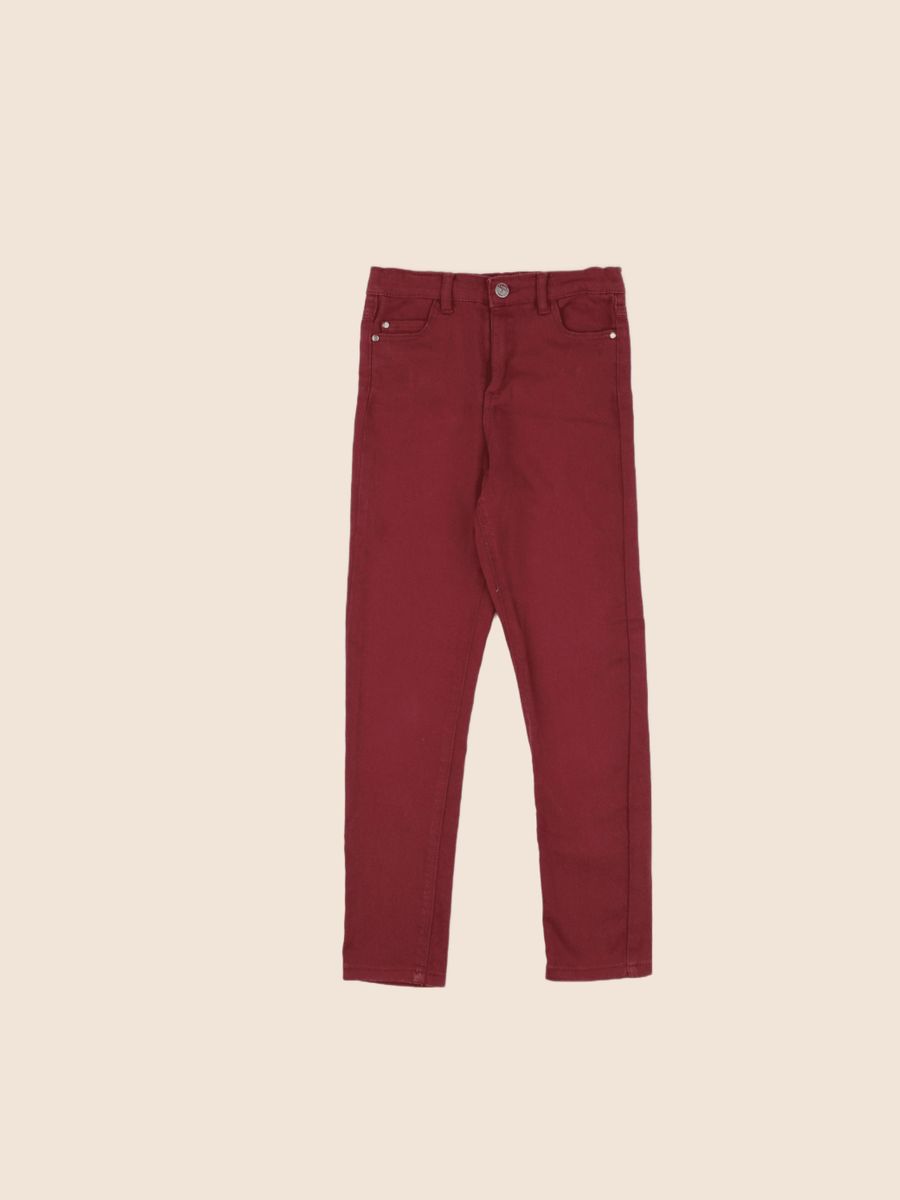 Pantalon - Etat satisfaisant, LITTLE CIGOGNE