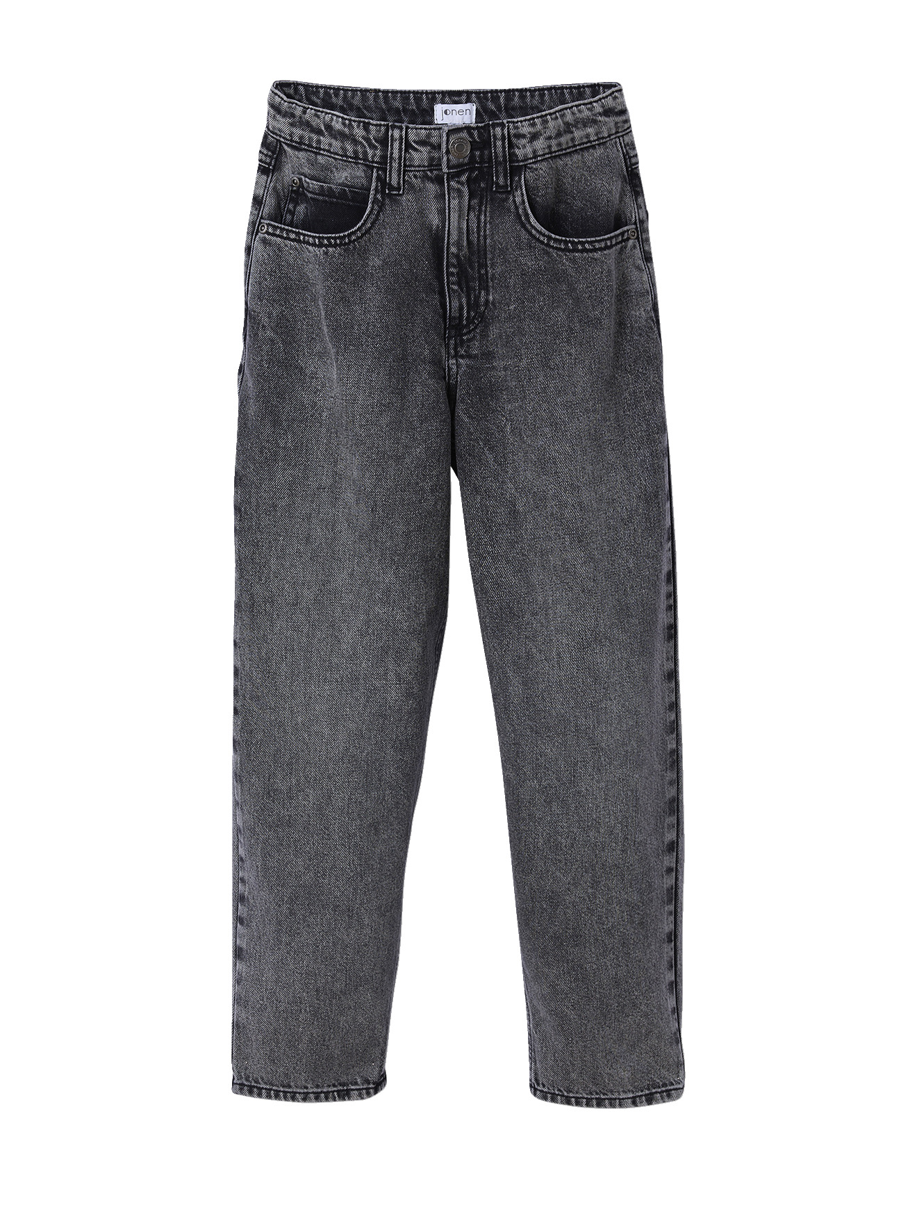 Jean loose, JONEN
