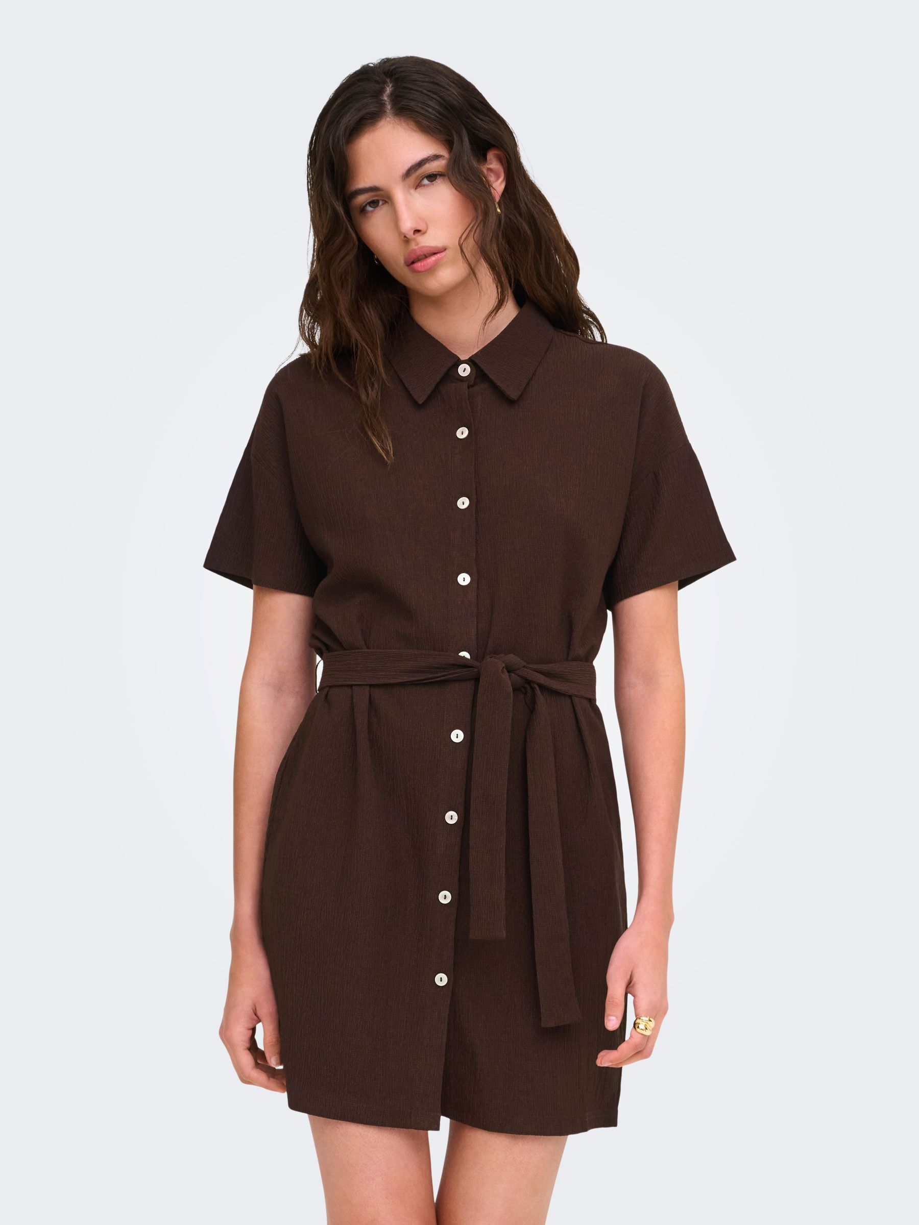 Robe, JDY