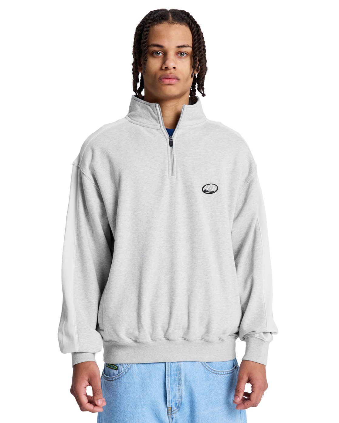 DC Shoes Apparel|Outer Layer Homme EDYFT03566, DC SHOES