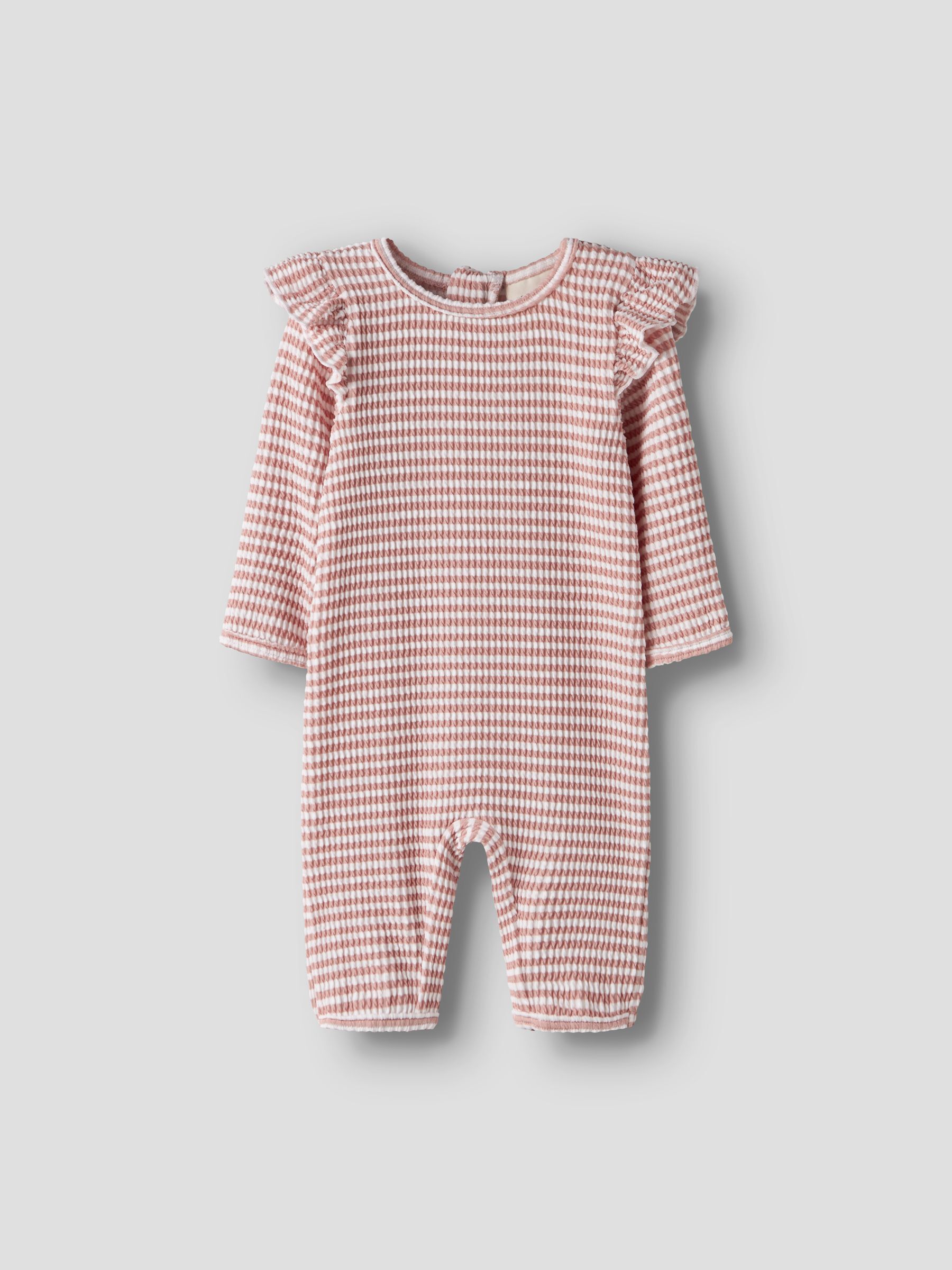 Maillot De Bain, NAME IT