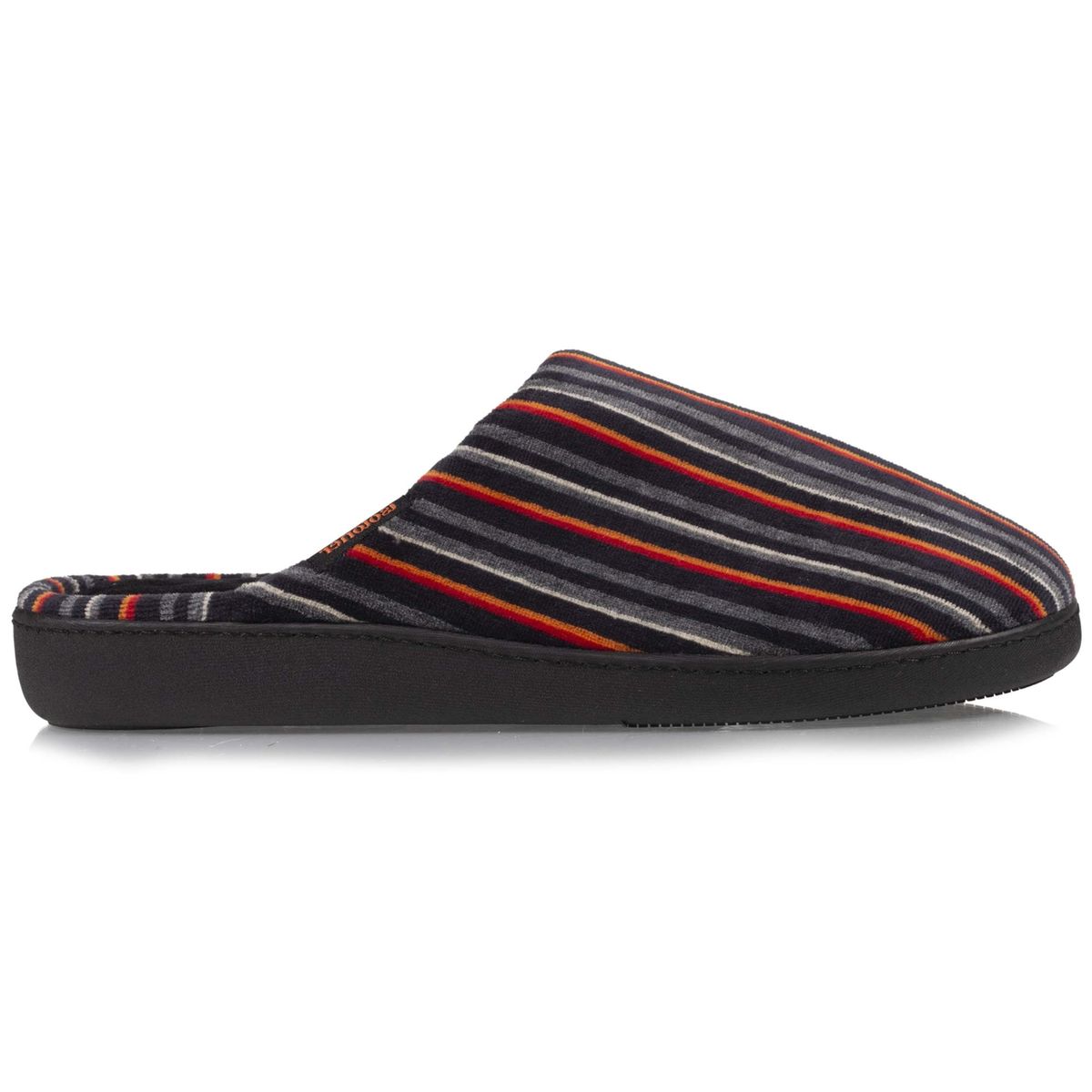 Chaussons homme 2025 la redoute