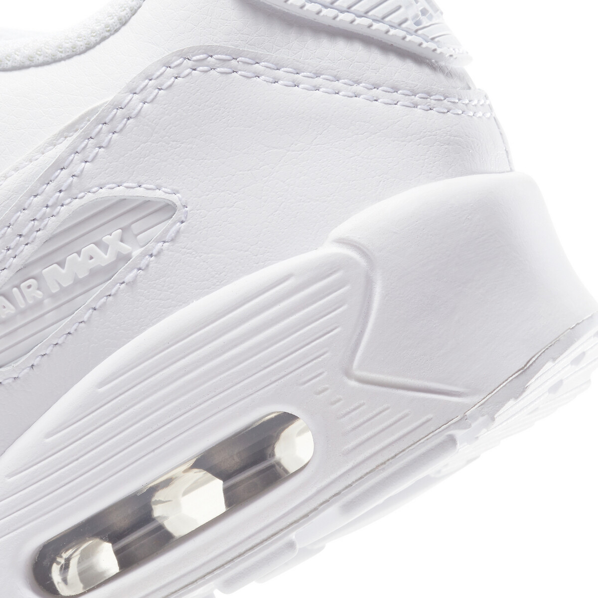 air max 90 white ltr