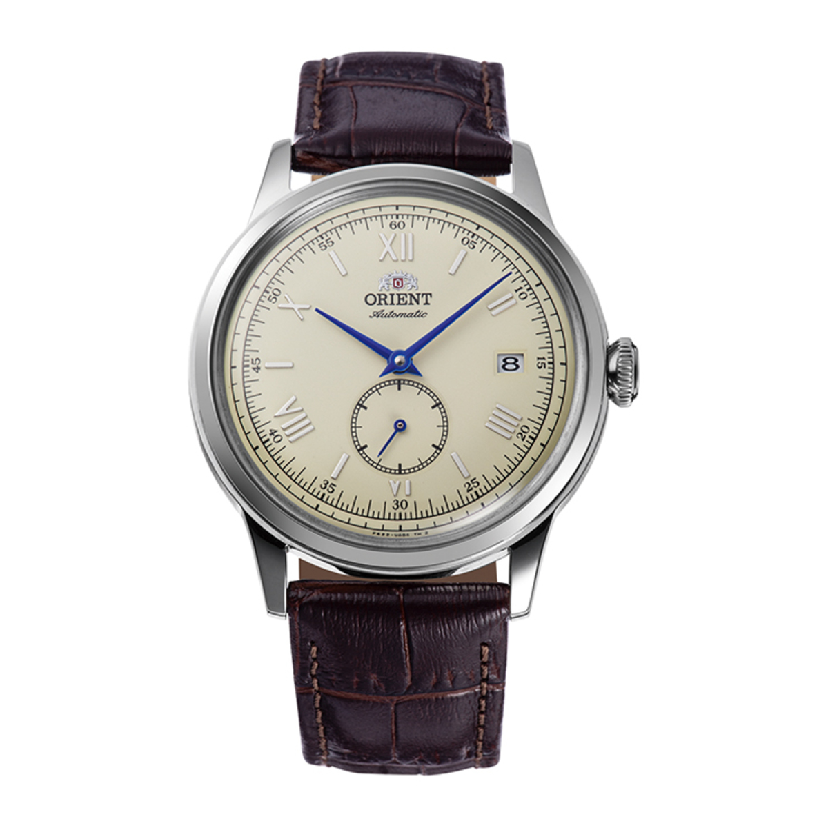 Montre Analogique BAMBINO, ORIENT