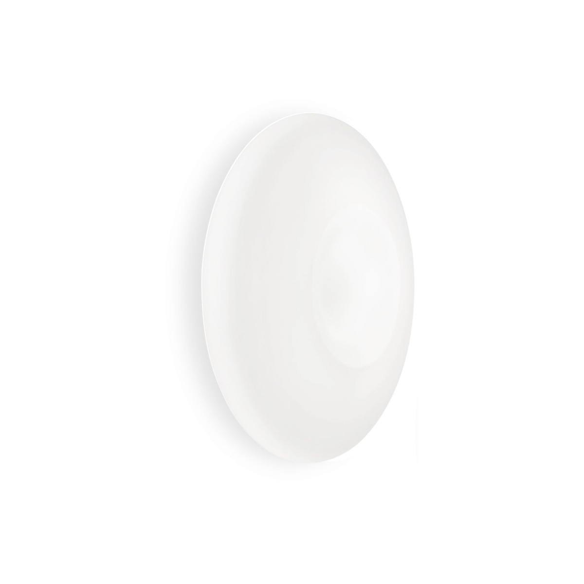 Plafonnier GLORY, IDEAL LUX