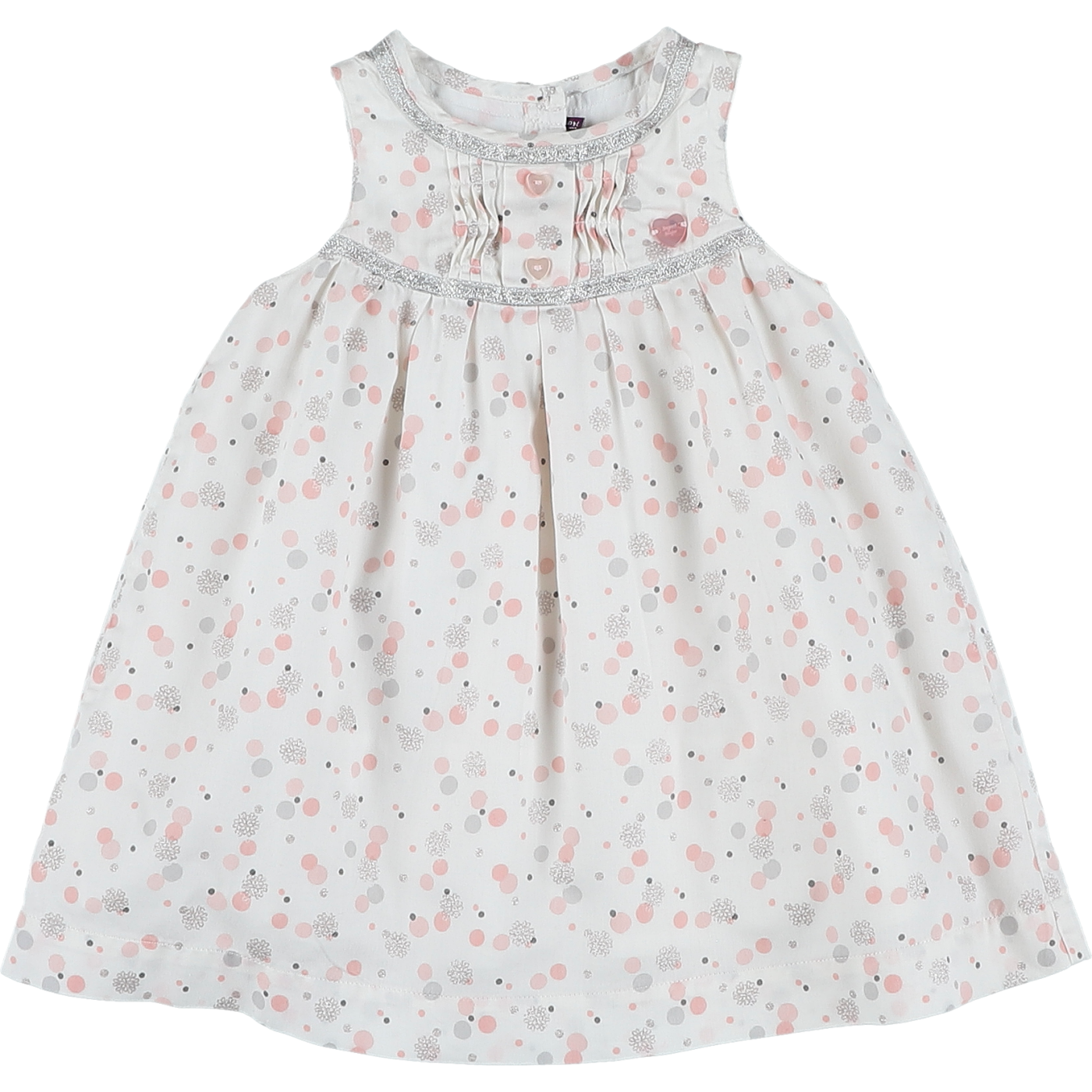 Robe - Très bon état, SERGENT MAJOR