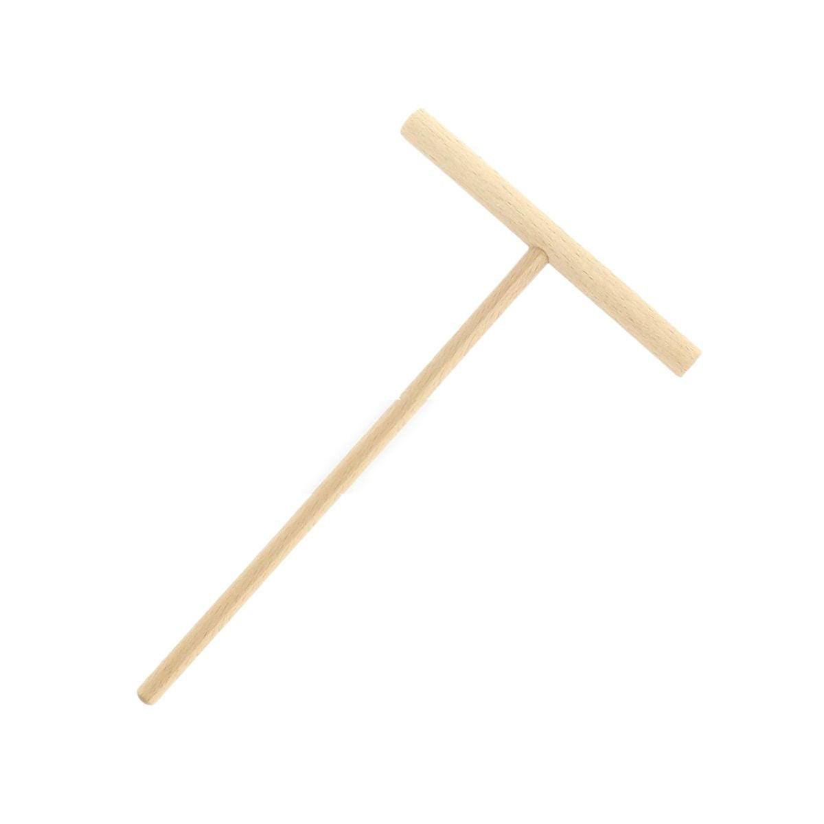 Râteau à crêpes WOOD EDITION, FACKELMANN