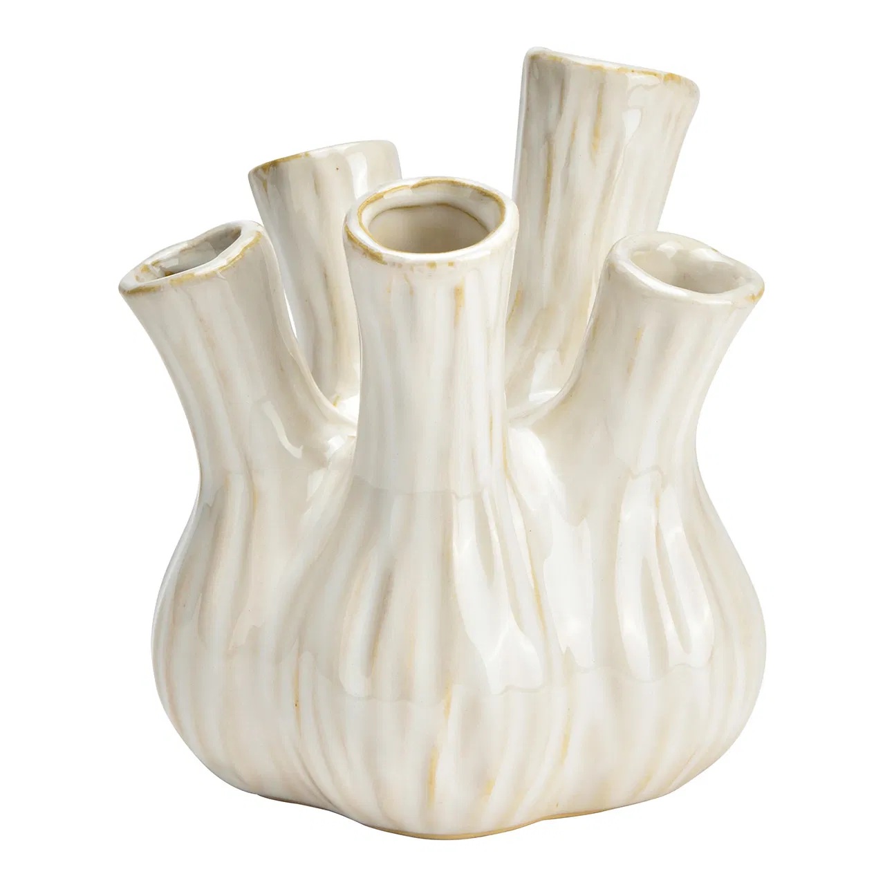 Vase design Ail moderne, EDEN