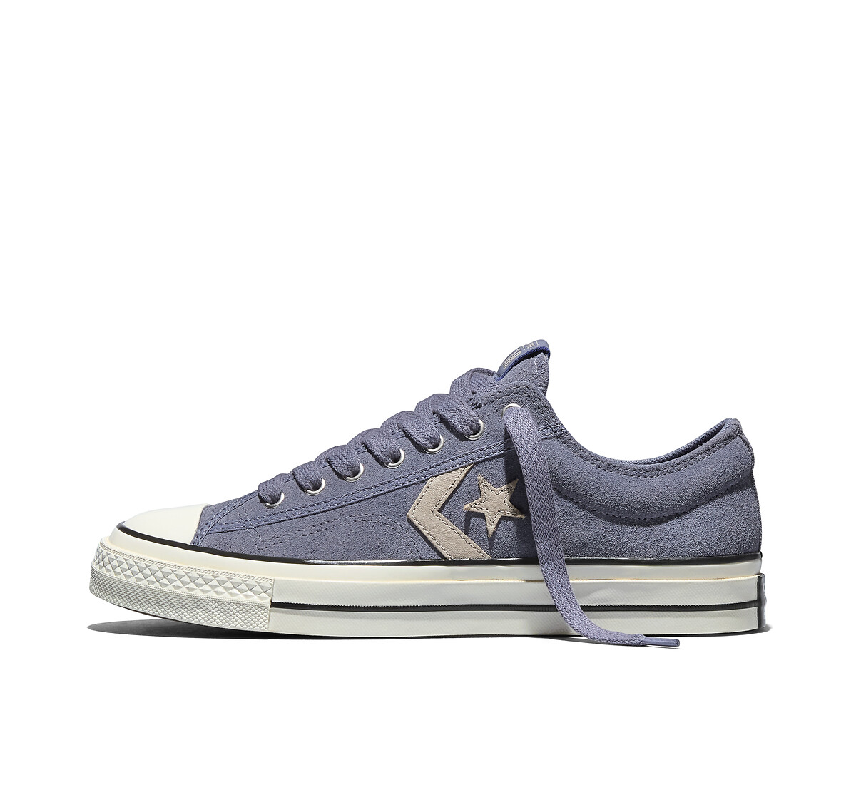 Converse Zapatillas STAR PLAYER 76 OX SEASONAL COLOR — photo 4