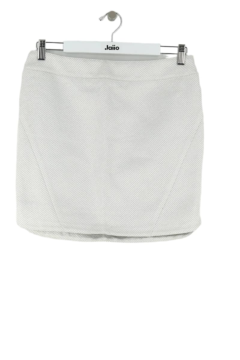 Mini jupe - Très Bon État, ZADIG&VOLTAIRE
