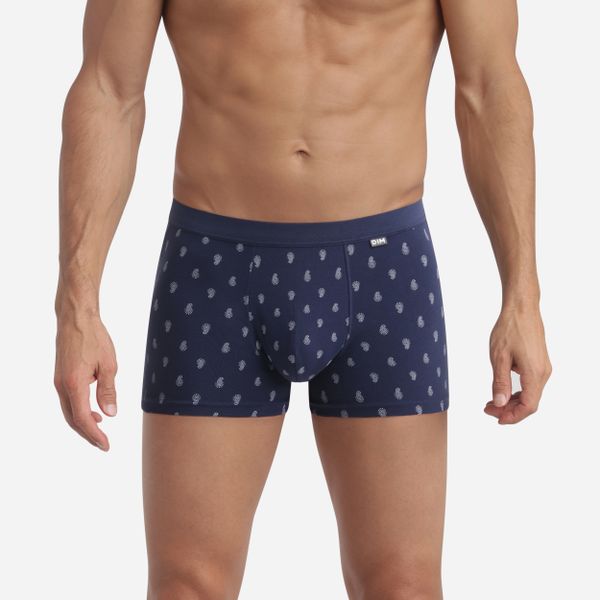 Boxer Classic Coton Modal, DIM