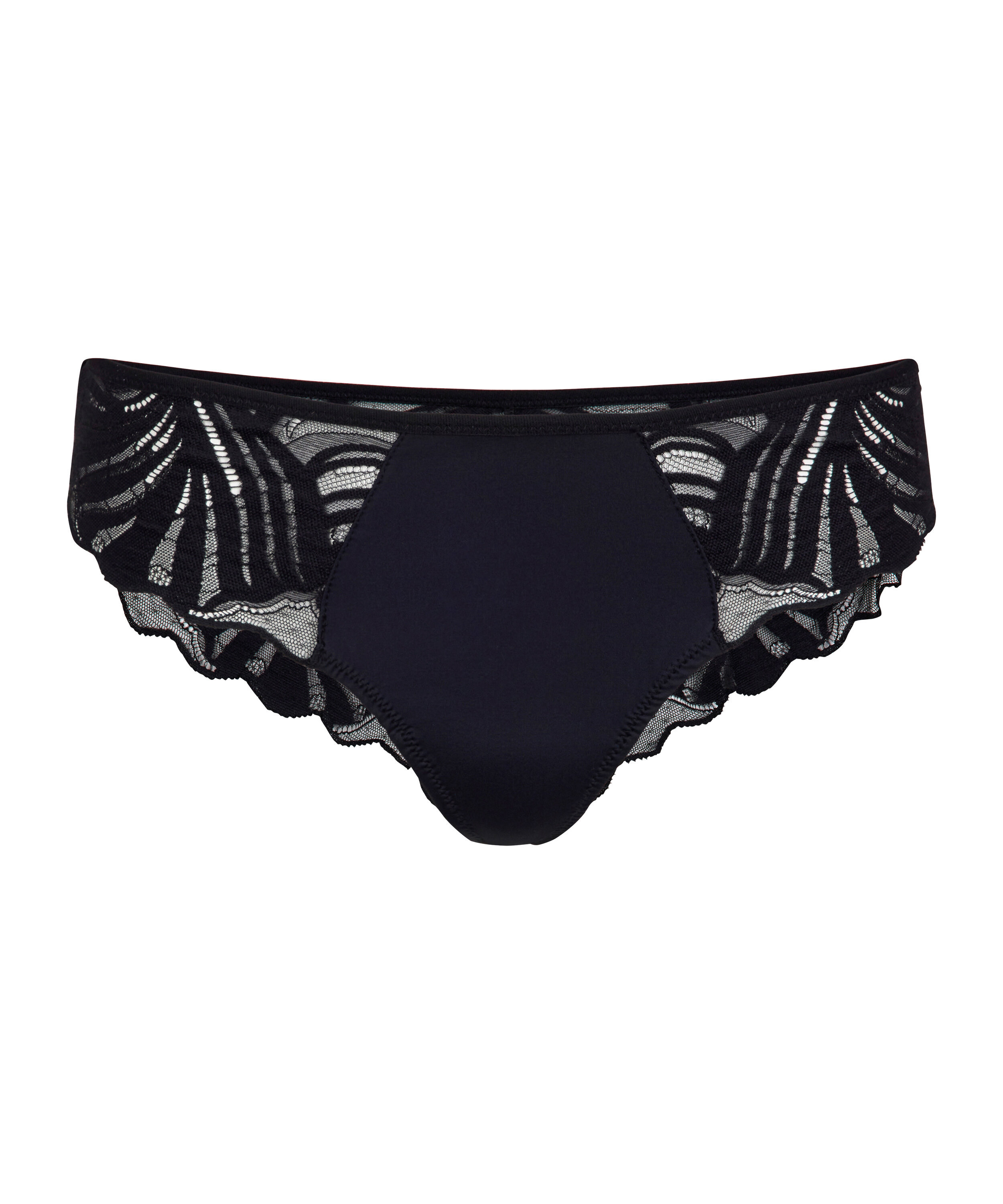 Tanga, FALKE