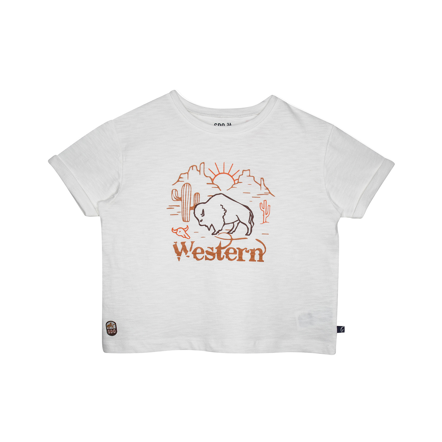 Tshirt nylson les grands de sucre d'orge, SUCRE D'ORGE