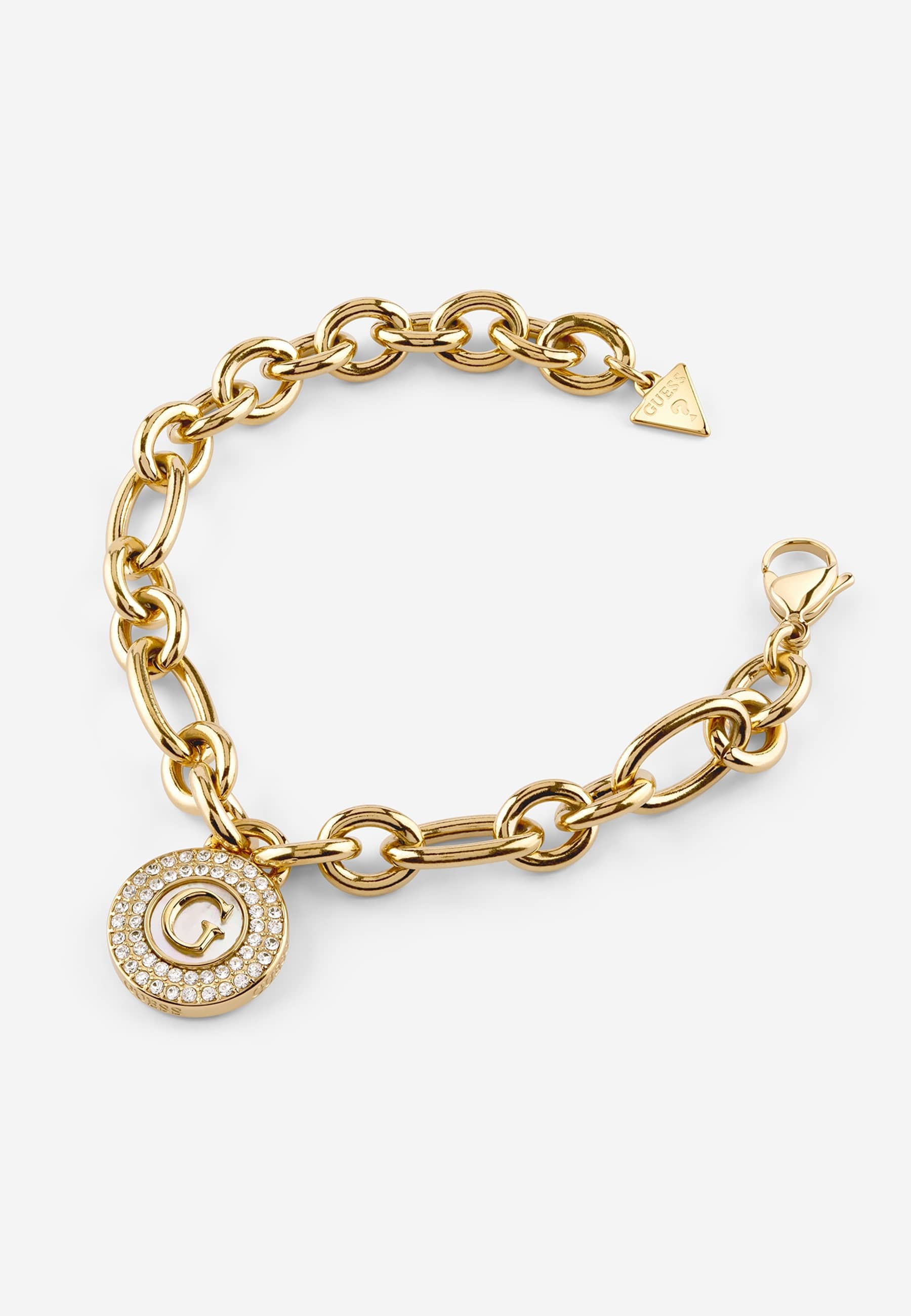 Bracelet G Talisman, GUESS