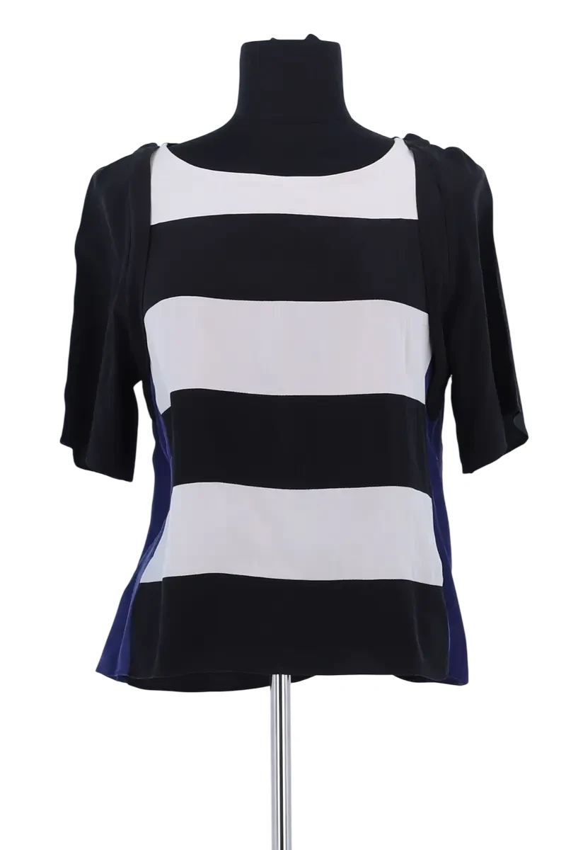 Blouse - Très Bon État, SANDRO