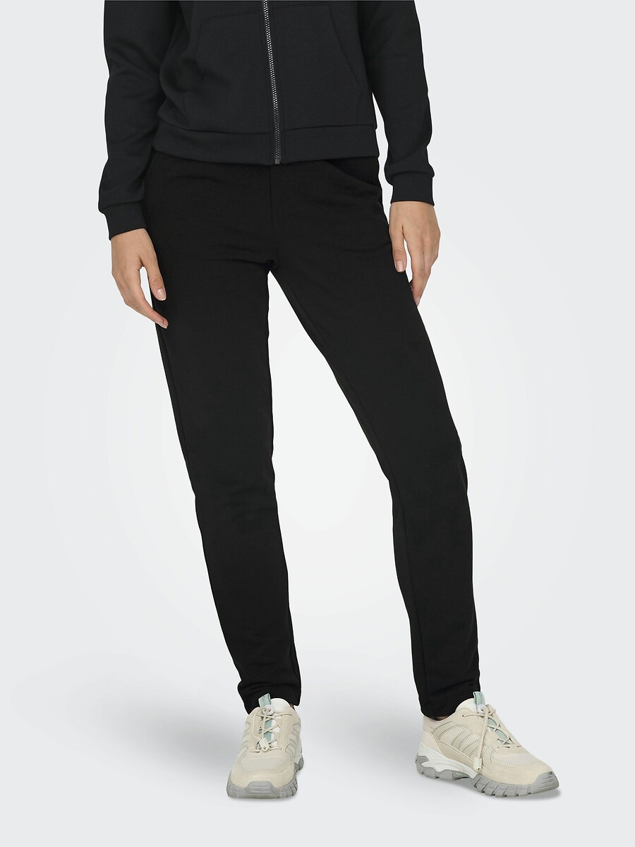 Joggingbroek Melina Cuff pant