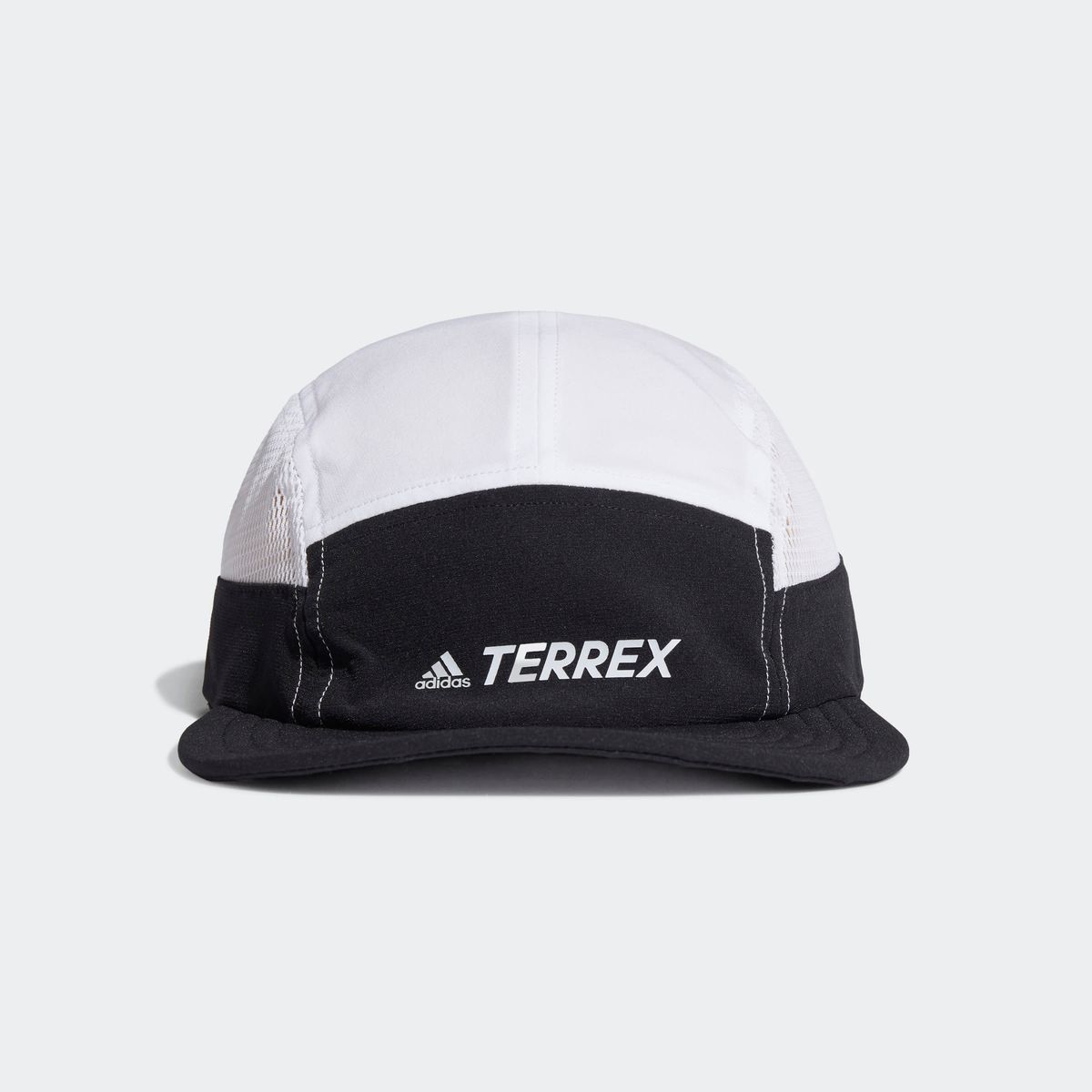 Casquette Adidas La Redoute