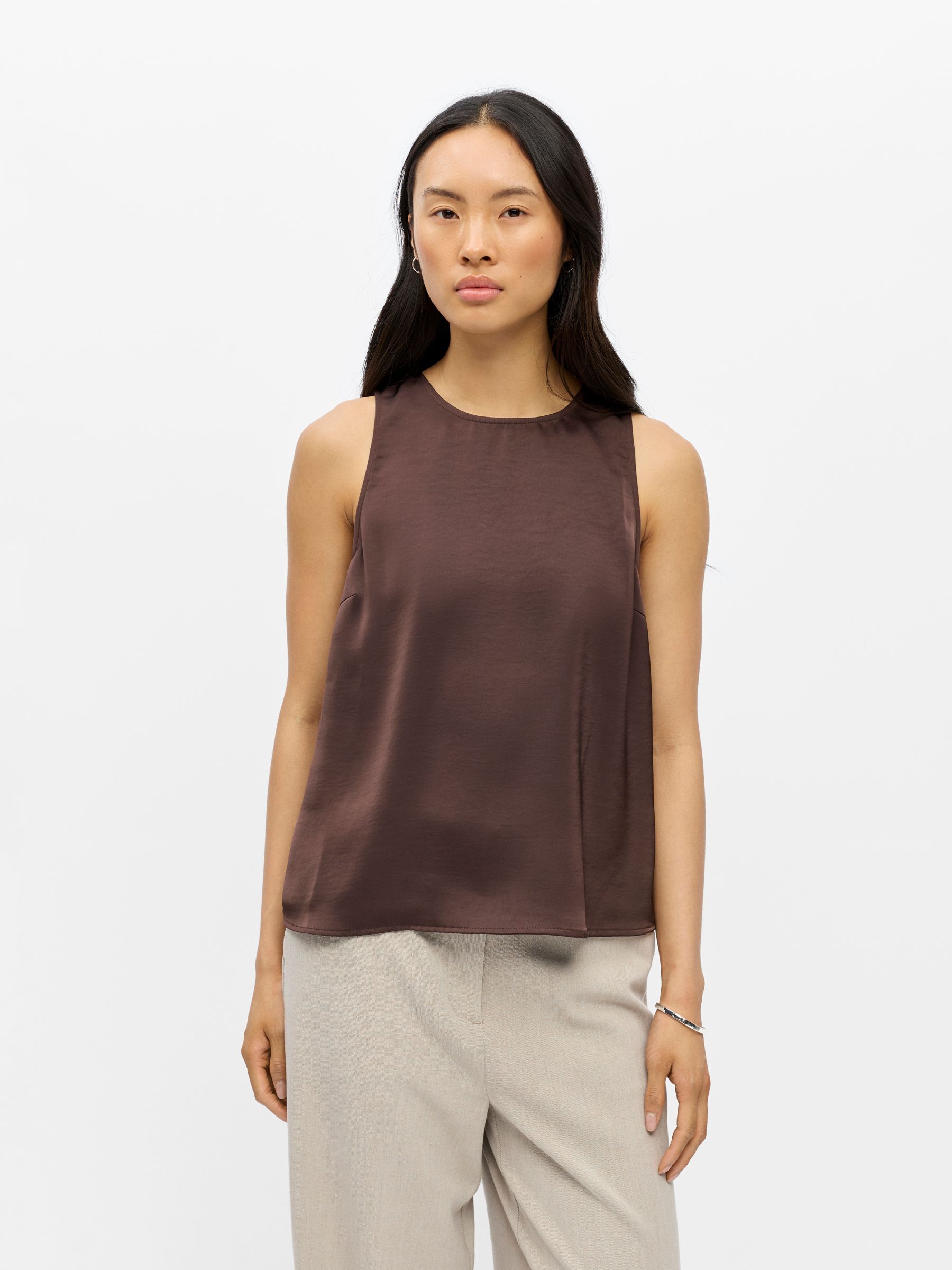 Top, OBJECT