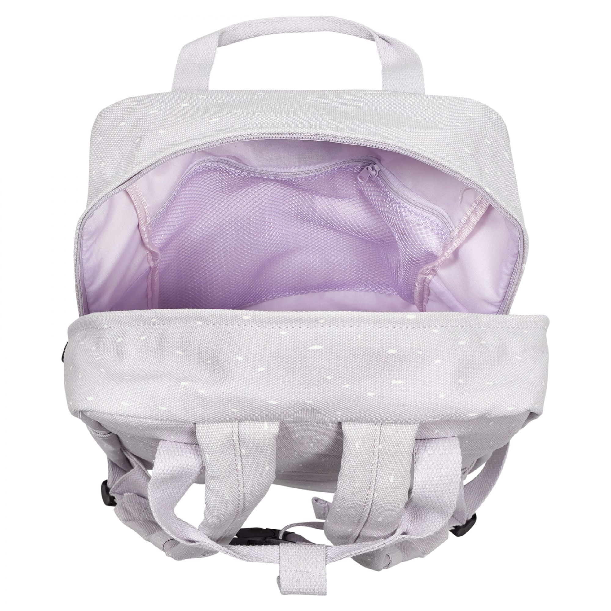 Grand sac à dos enfant, TRIXIE