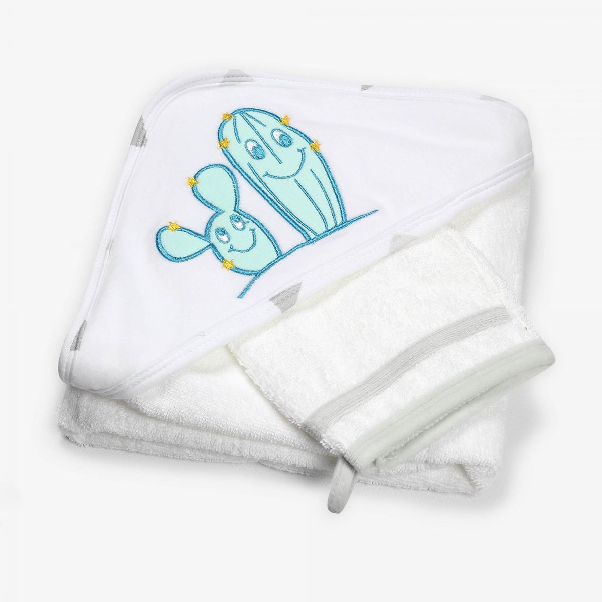 Gant Bain Bebe La Redoute