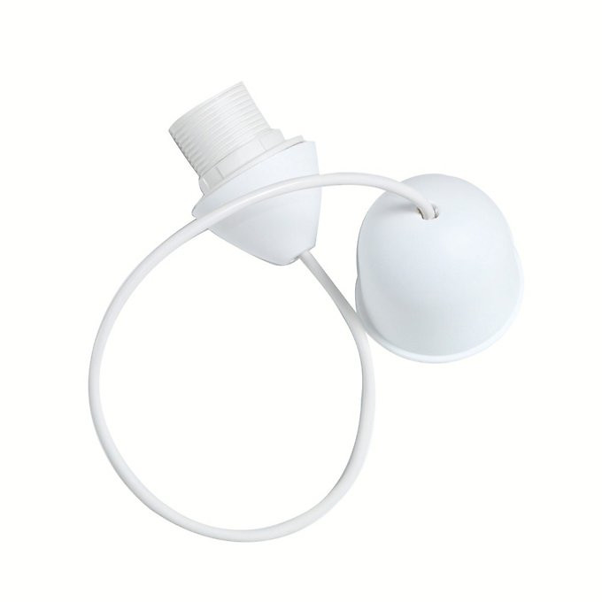Hanglampen Decoratie La Redoute