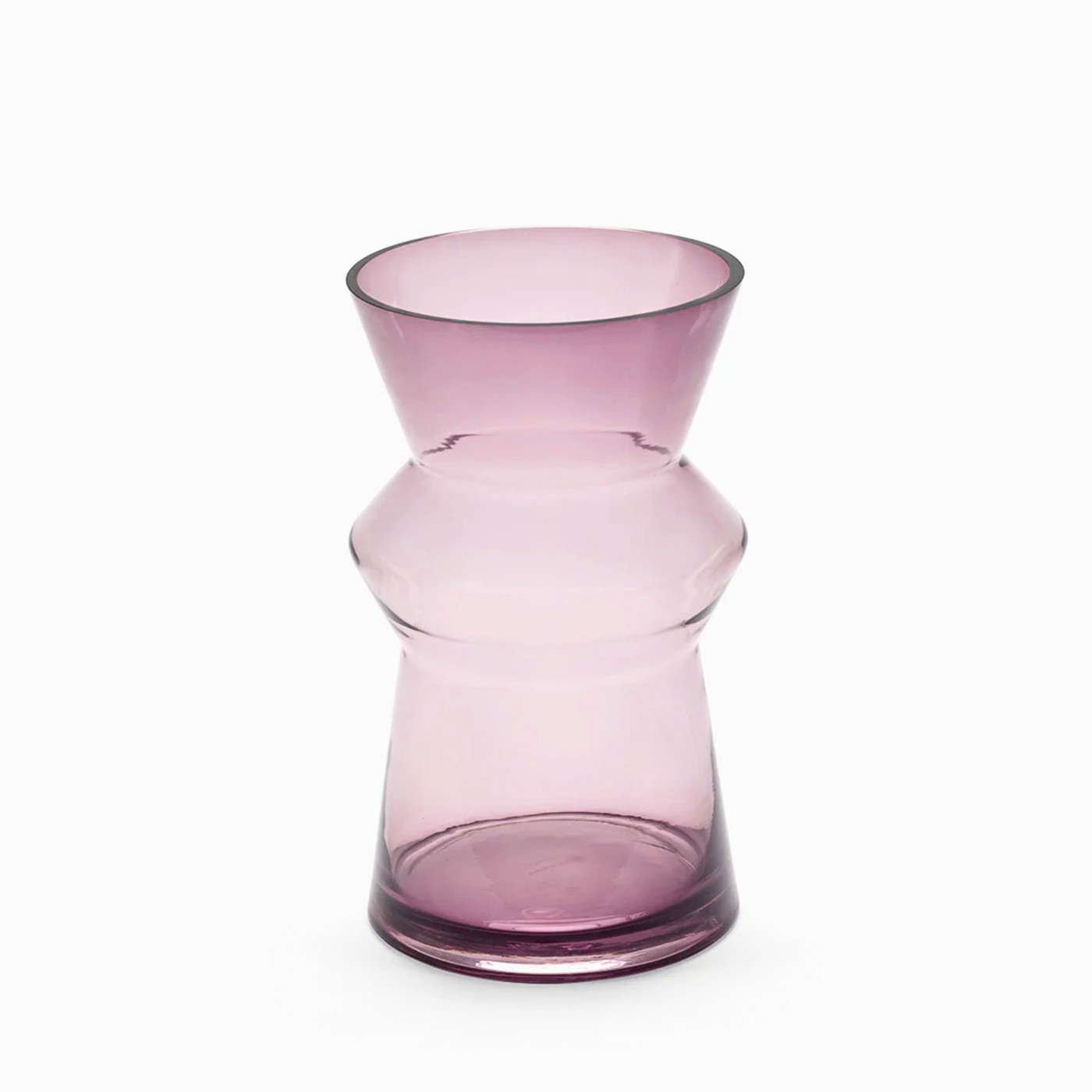 Vase Marie-Ann M, SERAX