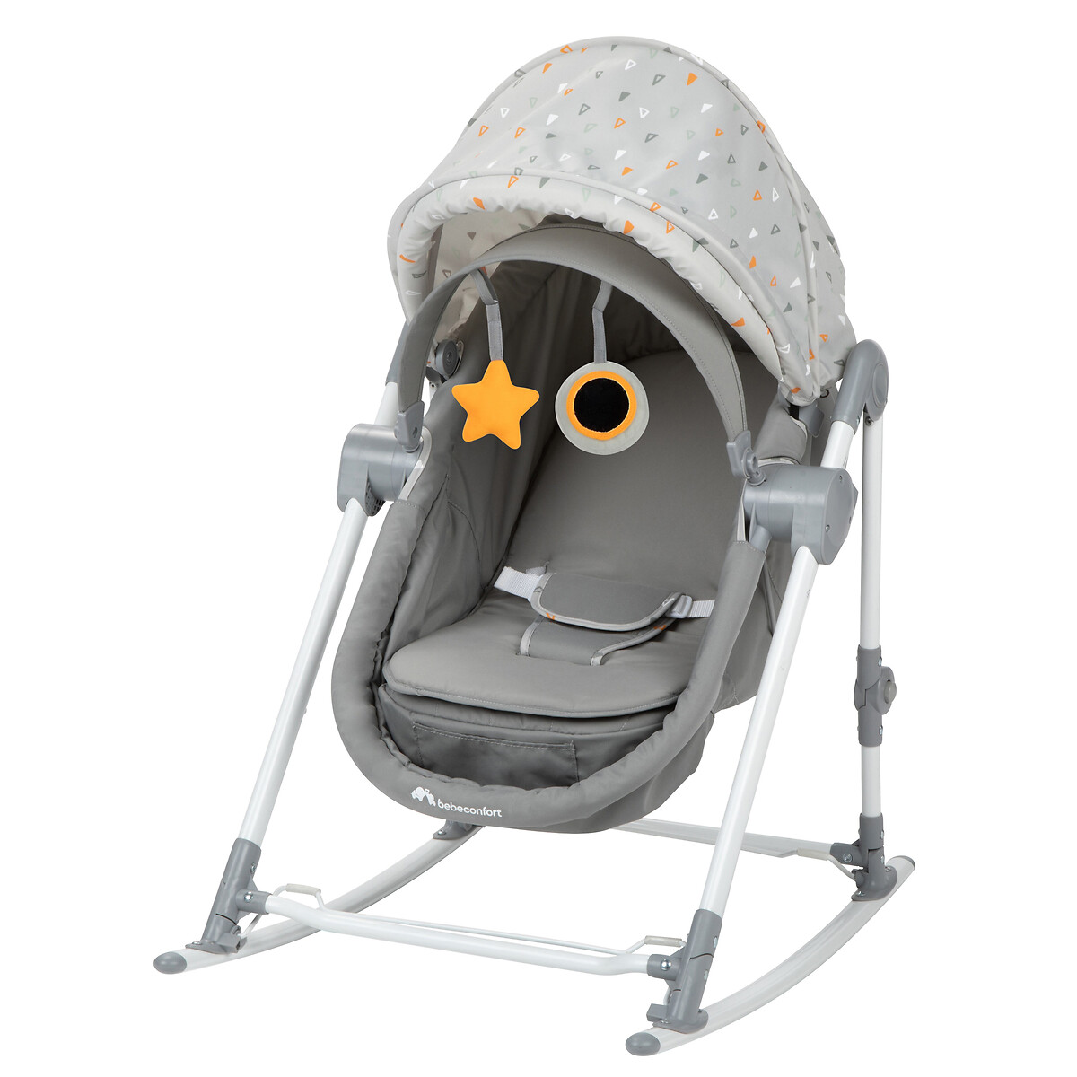 Bebe Confort La Redoute