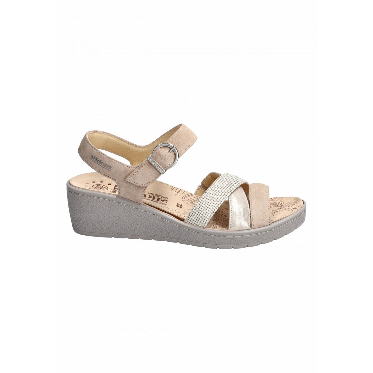 Mephisto la redoute new arrivals