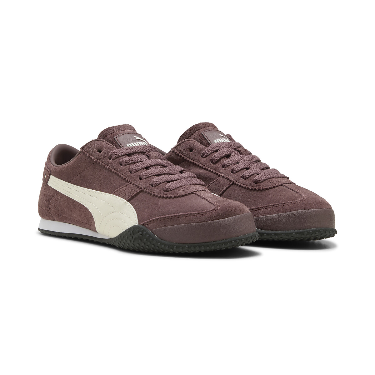 PUMA Zapatillas BELLA UT CLASSIC