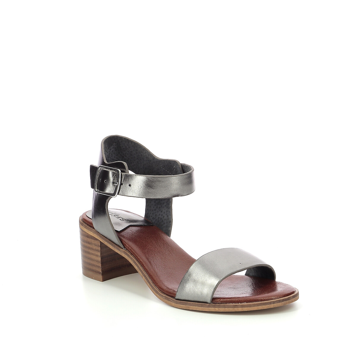 Volou kickers deals