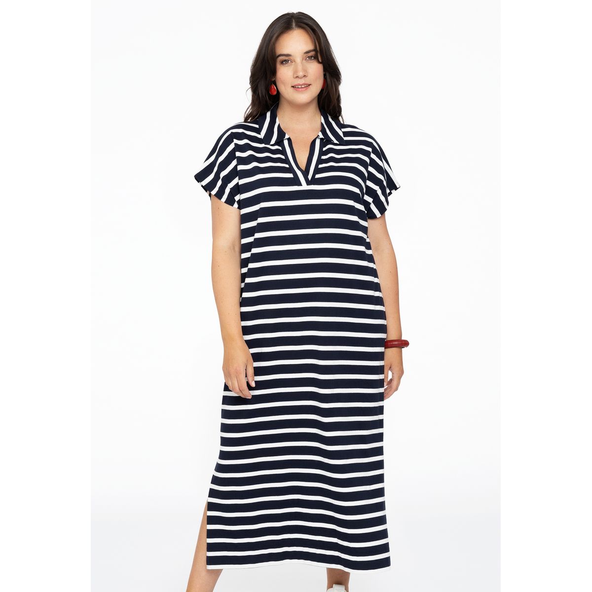 La redoute robe shop femme grande taille