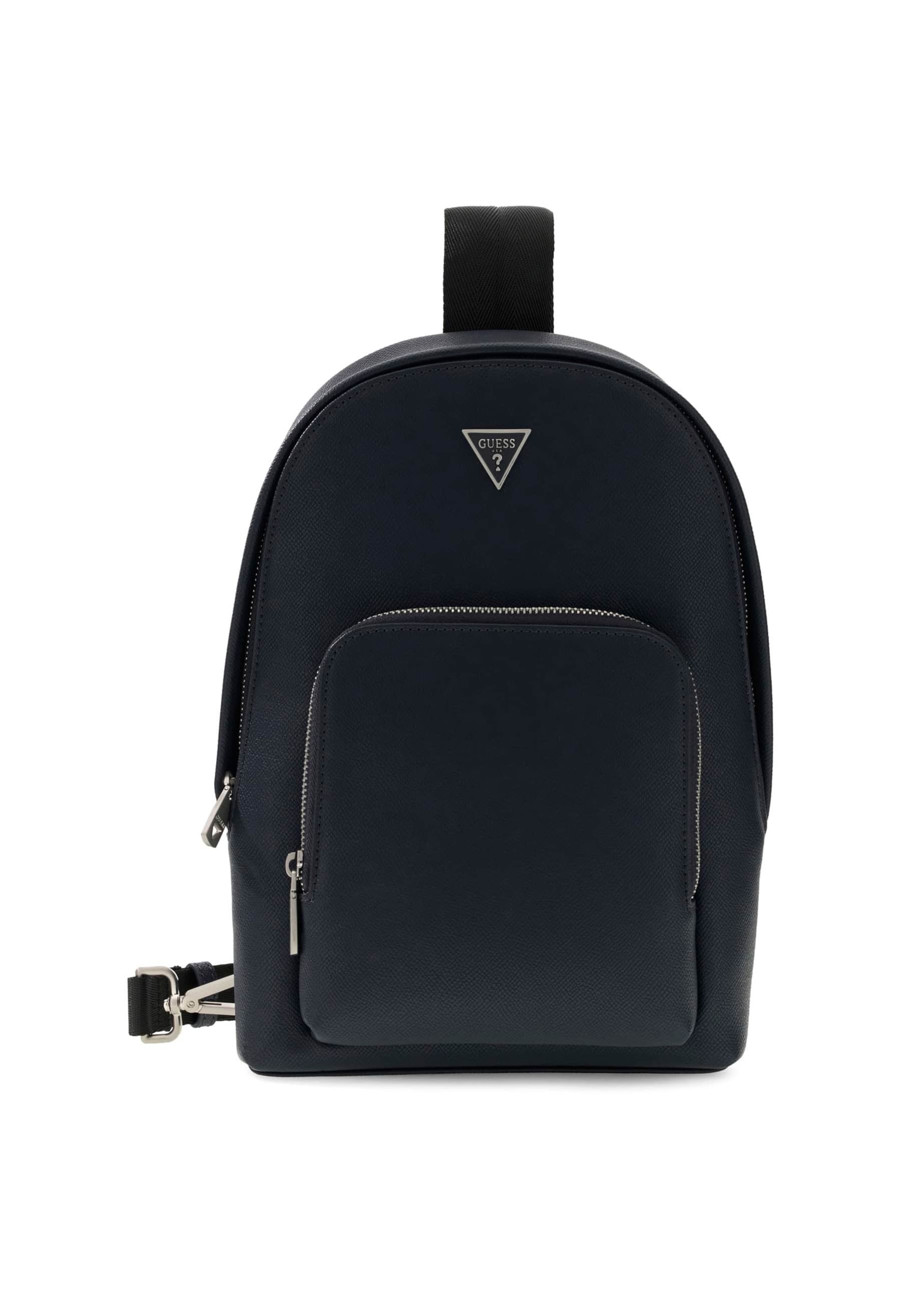Sac Milano Crossover, GUESS